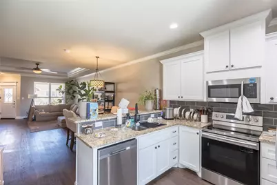 7334 Mountain View Road, Abilene, TX 79602 - Photo 25