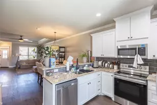 7334 Mountain View Rd, Abilene, TX 79602 - Photo 25