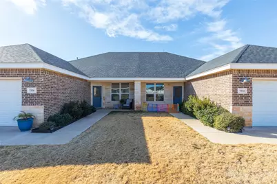 7334 Mountain View Road, Abilene, TX 79602 - Photo 1