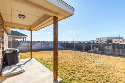 7334 Mountain View Road, Abilene, TX 79602 - Photo 35