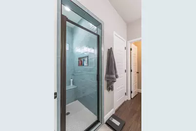 7334 Mountain View Road, Abilene, TX 79602 - Photo 19