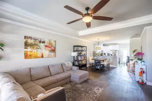 7334 Mountain View Rd, Abilene, TX 79602 - Photo 23