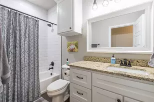 7334 Mountain View Rd, Abilene, TX 79602 - Photo 21