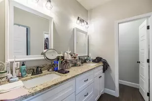 7334 Mountain View Rd, Abilene, TX 79602 - Photo 29