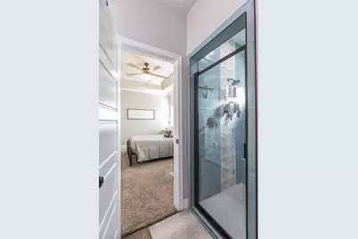 7334 Mountain View Road, Abilene, TX 79602 - Photo 17