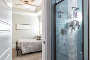 7334 Mountain View Rd, Abilene, TX 79602 - Photo 17