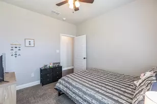 7334 Mountain View Rd, Abilene, TX 79602 - Photo 11