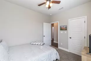 7334 Mountain View Rd, Abilene, TX 79602 - Photo 13