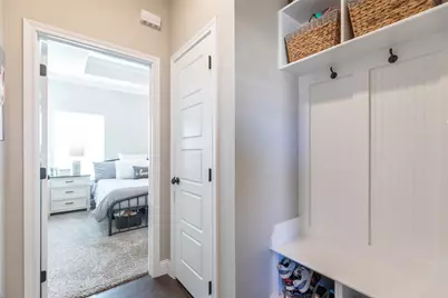 7334 Mountain View Road, Abilene, TX 79602 - Photo 15