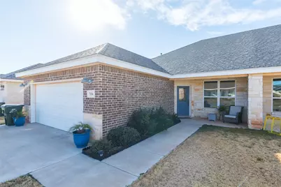 7334 Mountain View Road, Abilene, TX 79602 - Photo 33
