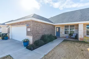 7334 Mountain View Rd, Abilene, TX 79602 - Photo 33
