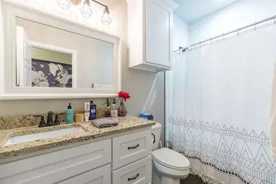 7334 Mountain View Road, Abilene, TX 79602 - Photo 31