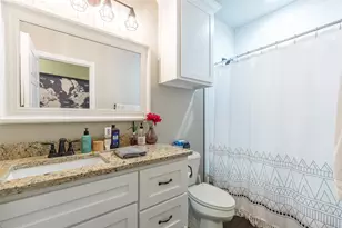 7334 Mountain View Rd, Abilene, TX 79602 - Photo 31