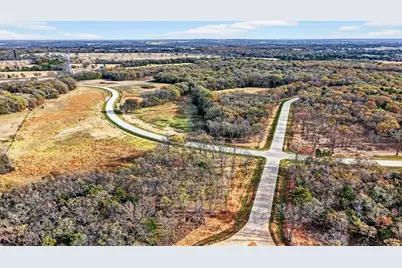 Lot 12 Buck Trail, Pottsboro, TX 75076 - Photo 5