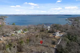 721 Queens Dr, Tool, TX 75143 - Photo 33