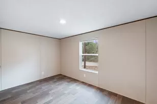 721 Queens Dr, Tool, TX 75143 - Photo 17