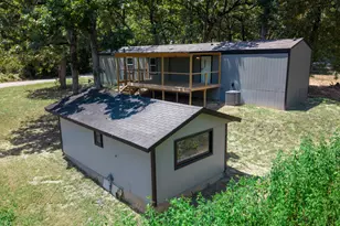 721 Queens Dr, Tool, TX 75143 - Photo 3