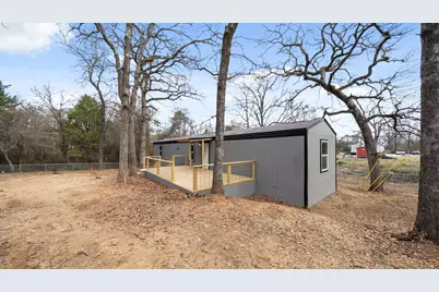 721 Queens Drive, Tool, TX 75143 - Photo 3