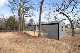 721 Queens Dr, Tool, TX 75143 - Photo 3