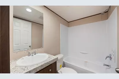 721 Queens Drive, Tool, TX 75143 - Photo 21