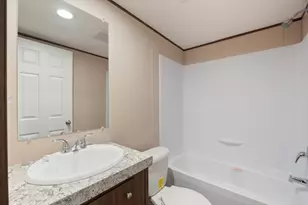 721 Queens Dr, Tool, TX 75143 - Photo 21