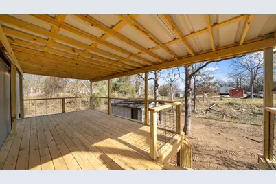 721 Queens Drive, Tool, TX 75143 - Photo 21