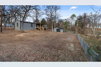 721 Queens Drive, Tool, TX 75143 - Photo 1