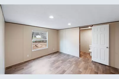 721 Queens Drive, Tool, TX 75143 - Photo 11