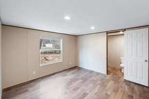 721 Queens Dr, Tool, TX 75143 - Photo 11