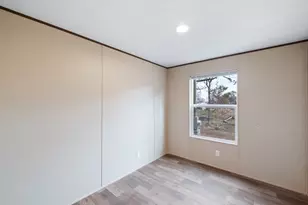 721 Queens Dr, Tool, TX 75143 - Photo 17