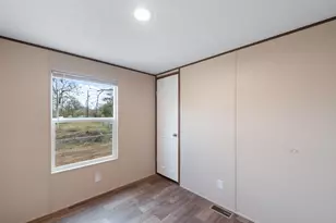721 Queens Dr, Tool, TX 75143 - Photo 19