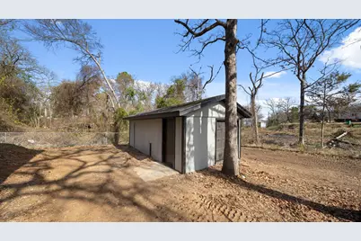 721 Queens Drive, Tool, TX 75143 - Photo 23