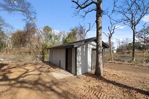 721 Queens Dr, Tool, TX 75143 - Photo 23