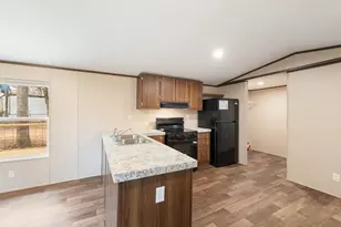 721 Queens Dr, Tool, TX 75143 - Photo 11