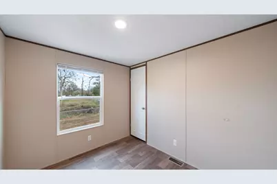 721 Queens Drive, Tool, TX 75143 - Photo 17
