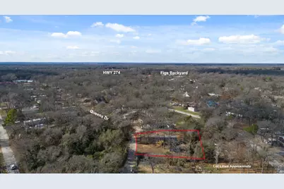 721 Queens Drive, Tool, TX 75143 - Photo 27