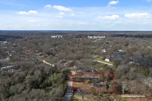 721 Queens Dr, Tool, TX 75143 - Photo 27