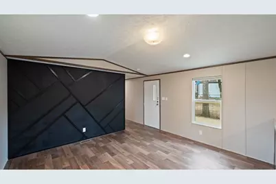 721 Queens Drive, Tool, TX 75143 - Photo 7