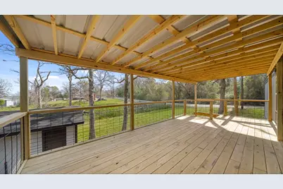 721 Queens Drive, Tool, TX 75143 - Photo 1
