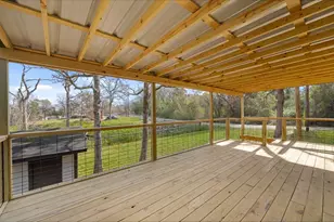 721 Queens Dr, Tool, TX 75143 - Photo 1