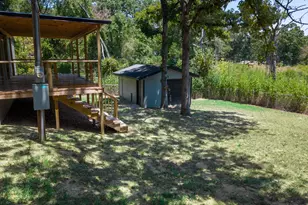 721 Queens Dr, Tool, TX 75143 - Photo 5