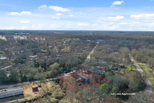 721 Queens Dr, Tool, TX 75143 - Photo 29