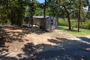 721 Queens Dr, Tool, TX 75143 - Photo 5