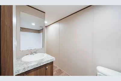 721 Queens Drive, Tool, TX 75143 - Photo 13