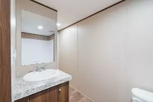 721 Queens Dr, Tool, TX 75143 - Photo 13