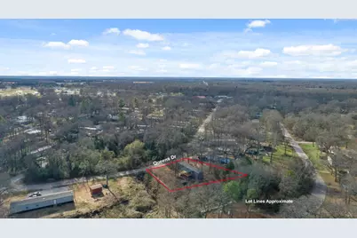 721 Queens Drive, Tool, TX 75143 - Photo 27