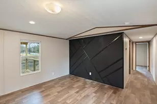 721 Queens Dr, Tool, TX 75143 - Photo 9