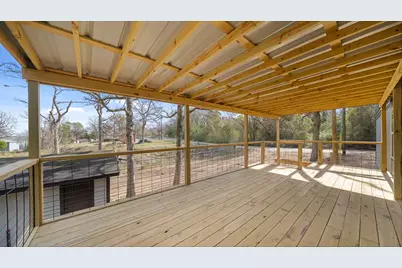 721 Queens Drive, Tool, TX 75143 - Photo 25