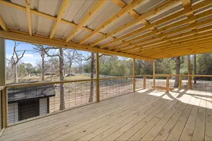 721 Queens Dr, Tool, TX 75143 - Photo 25
