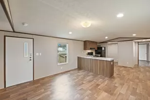 721 Queens Dr, Tool, TX 75143 - Photo 7